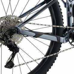 Bikes 2022 Giant Stance 29 2