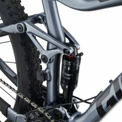 Bikes 2022 Giant Stance 29 2