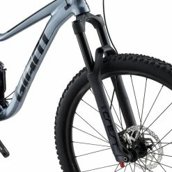 Bikes 2022 Giant Stance 29 2