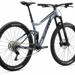 Bikes 2022 Giant Stance 29 2