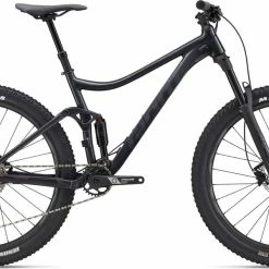 Bikes 2022 Giant Stance