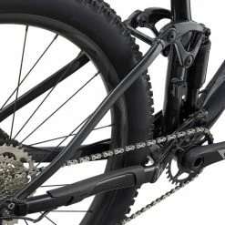 Bikes 2022 Giant Stance