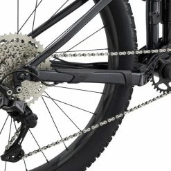 Bikes 2022 Giant Stance