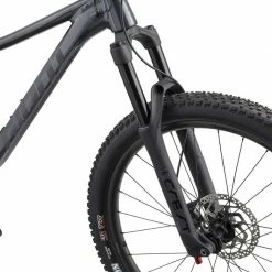 Bikes 2022 Giant Stance