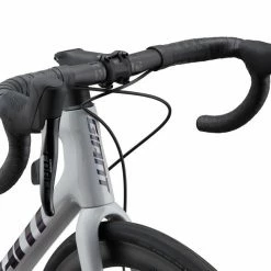 Bikes 2022 Giant TCR Advanced Pro Disc 0 AR