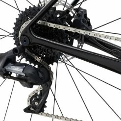 Bikes 2022 Giant TCR Advanced Pro Disc 0 AR