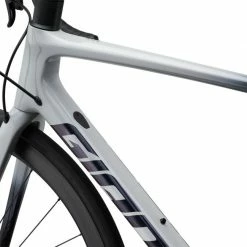 Bikes 2022 Giant TCR Advanced Pro Disc 0 AR