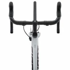 Bikes 2022 Giant TCR Advanced Pro Disc 0 AR