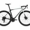 Bikes 2022 Giant TCR Advanced Pro Disc 0 AR