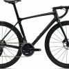 Bikes 2022 Giant TCR Advanced Pro Disc 1 AX