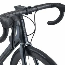 Bikes 2022 Giant TCR Advanced Pro Disc 1 AX