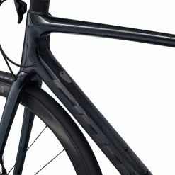 Bikes 2022 Giant TCR Advanced Pro Disc 1 AX