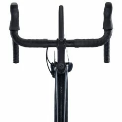 Bikes 2022 Giant TCR Advanced Pro Disc 1 AX