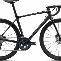 2022 Giant TCR Advanced Pro Disc 1