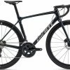 2022 Giant TCR Advanced Pro Disc 2 Bikes