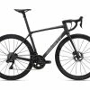 2022 Giant TCR Advanced SL Disc 0 Dura-Ace Bikes