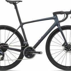 2022 Giant TCR Advanced SL Disc 1