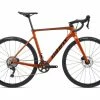 2022 Giant TCX Advanced Pro 2