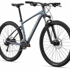 2022 Giant Talon 2 (Knight Sheild) Bikes