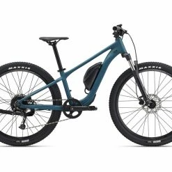 Giant Talon E+ 26 Bikes
