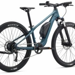 Giant Talon E+ 26 Bikes