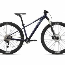 Bikes 2022 Liv Giant Tempt 29 1