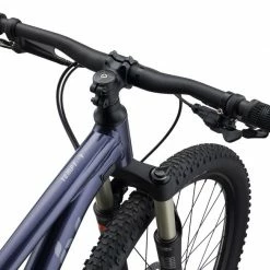 Bikes 2022 Liv Giant Tempt 29 1