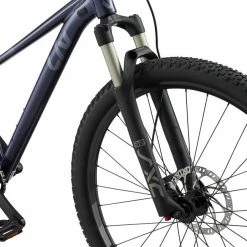 Bikes 2022 Liv Giant Tempt 29 1