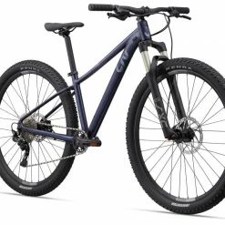 Bikes 2022 Liv Giant Tempt 29 1