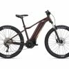 Bikes 2022 Giant Liv Tempt E+ 1