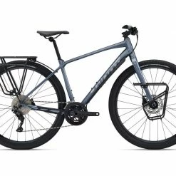 2022 Giant ToughRoad SLR 1