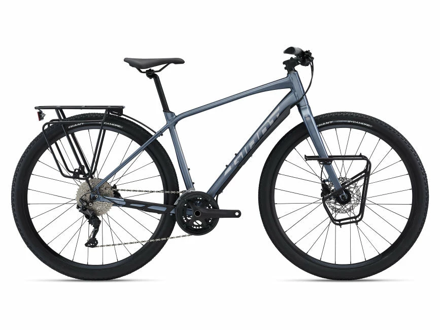 2022 Giant ToughRoad SLR 1 1 2022 Giant ToughRoad SLR 1