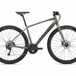2022 Giant ToughRoad SLR 2 Gravel & Cyclocross