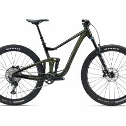 2022 Giant Trance 29 1