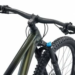 2022 Giant Trance 29 1
