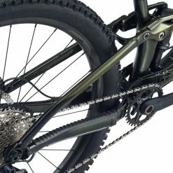 2022 Giant Trance 29 1