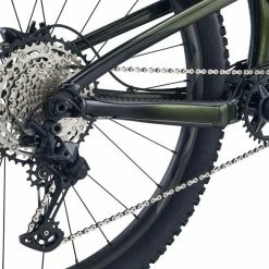 2022 Giant Trance 29 1