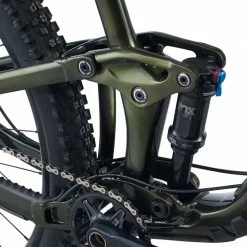 2022 Giant Trance 29 1