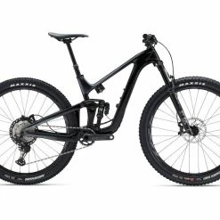 2022 Giant Trance Advanced Pro 29 1 Gravel & Cyclocross