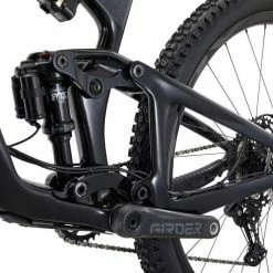 2022 Giant Trance Advanced Pro 29 1 Gravel & Cyclocross