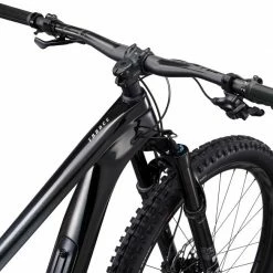2022 Giant Trance Advanced Pro 29 1 Gravel & Cyclocross