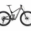 Gravel & Cyclocross 2022 Giant Trance Advanced Pro 29 2