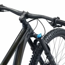 2022 Giant Trance X 29 1 Bikes
