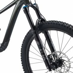 2022 Giant Trance X 29 1 Bikes