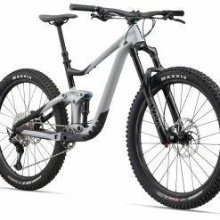 2022 Giant Trance X 3 Gravel & Cyclocross