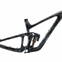 2022 Giant Trance X Advanced Pro 29 Frame