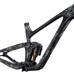 2022 Giant Trance X Advanced Pro 29 Frame
