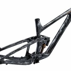2022 Giant Trance X Advanced Pro 29 Frame