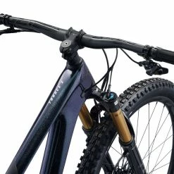 2022 Giant Trance X Advanced Pro 29 1