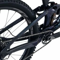 2022 Giant Trance X Advanced Pro 29 1